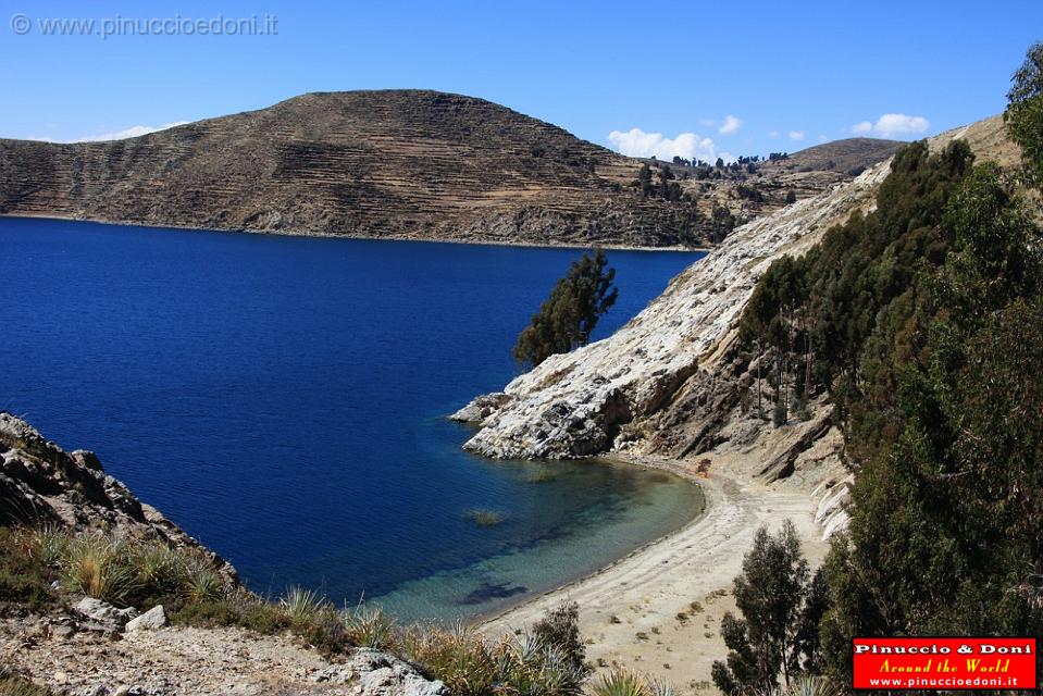 BOLIVIA - Isla del Sol - Titicaca Lake - 23.jpg